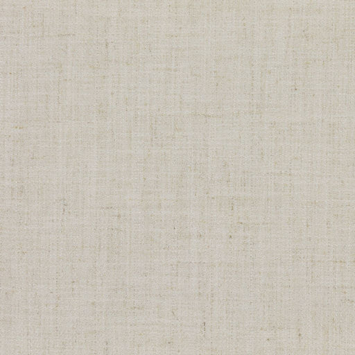 Barrister - Froth - RM Coco - Fabric by the Yard
