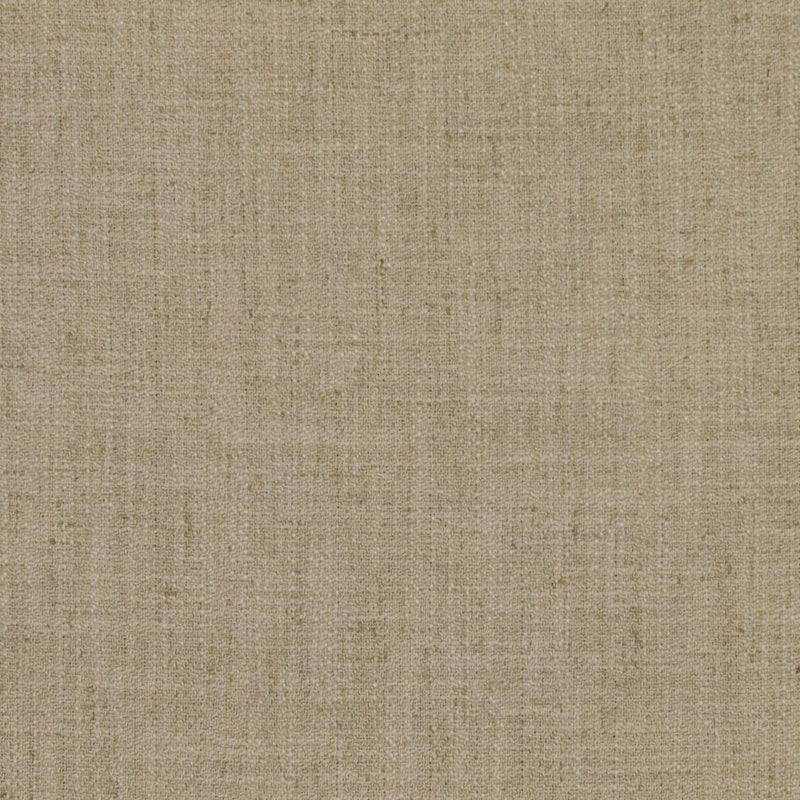 Barrister - Candlelight - RM Coco - Fabric by the Yard