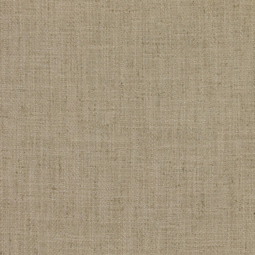 Barrister - Candlelight - RM Coco - Fabric by the Yard