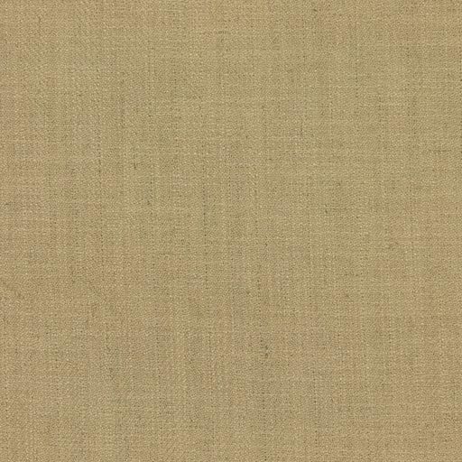 Barrister - Latte - RM Coco - Fabric by the Yard