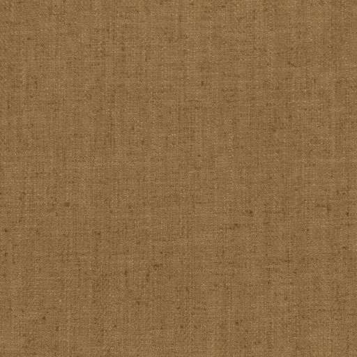 Barrister - Fawn - RM Coco - Fabric by the Yard
