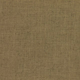 Barrister - Driftwood - RM Coco - Fabric by the Yard