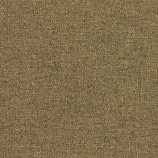 Barrister - Driftwood - RM Coco - Fabric by the Yard
