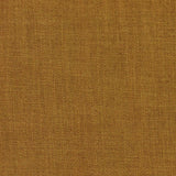 Barrister - Gold Rush - RM Coco - Fabric by the Yard