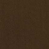 Barrister - Tamarind - RM Coco - Fabric by the Yard