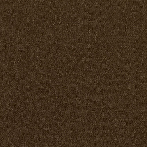 Barrister - Tamarind - RM Coco - Fabric by the Yard