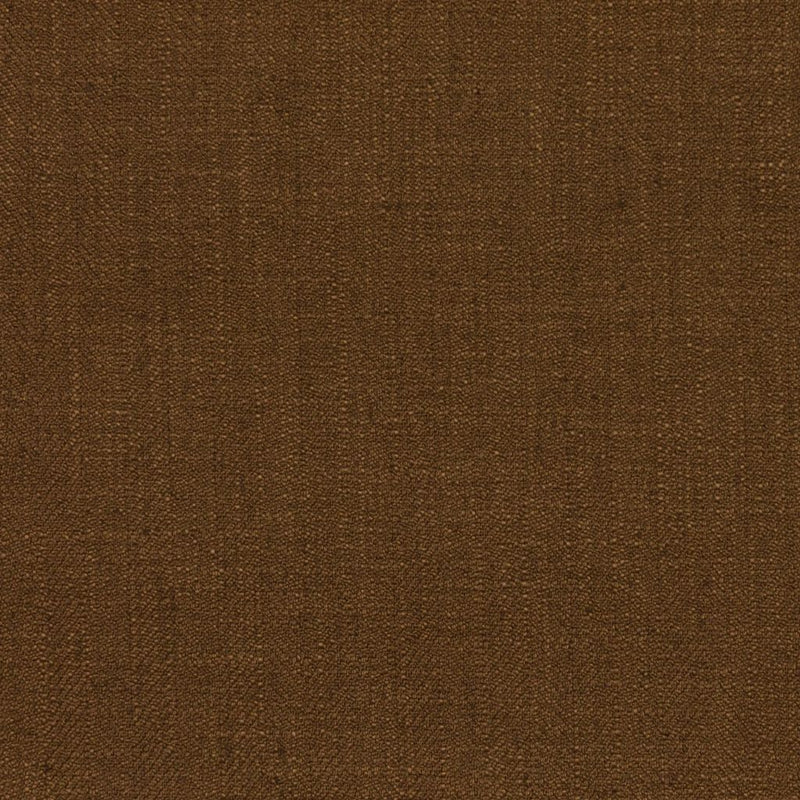 Barrister - Truffle - RM Coco - Fabric by the Yard