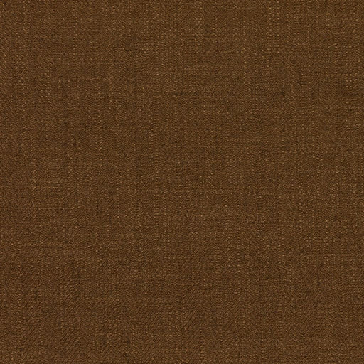 Barrister - Truffle - RM Coco - Fabric by the Yard