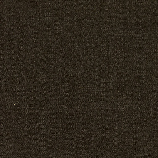 Barrister - Graystone - RM Coco - Fabric by the Yard