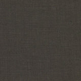 Barrister - Sterling - RM Coco - Fabric by the Yard