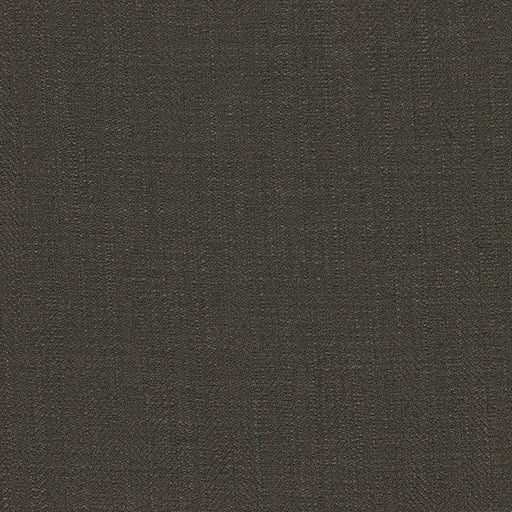 Barrister - Sterling - RM Coco - Fabric by the Yard