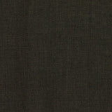 Barrister - Pewter - RM Coco - Fabric by the Yard