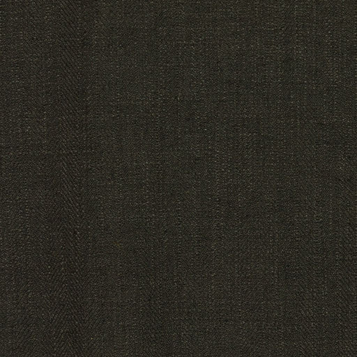 Barrister - Pewter - RM Coco - Fabric by the Yard