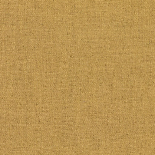 Barrister - Honey - RM Coco - Fabric by the Yard