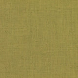 Barrister - Sprite - RM Coco - Fabric by the Yard