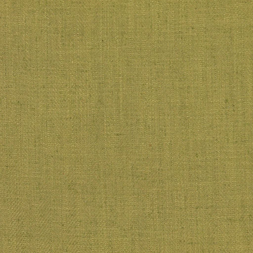 Barrister - Sprite - RM Coco - Fabric by the Yard