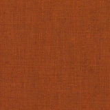 Barrister - Pumpkin - RM Coco - Fabric by the Yard
