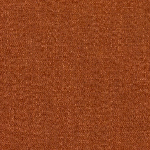 Barrister - Pumpkin - RM Coco - Fabric by the Yard