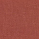 Barrister - Peony - RM Coco - Fabric by the Yard