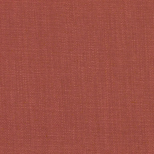 Barrister - Peony - RM Coco - Fabric by the Yard