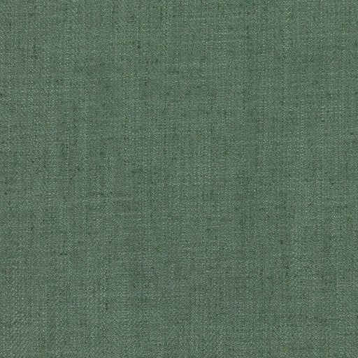 Barrister - Blue Sky - RM Coco - Fabric by the Yard