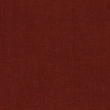 Barrister - Cassis - RM Coco - Fabric by the Yard