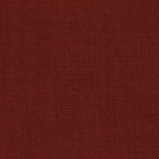 Barrister - Cassis - RM Coco - Fabric by the Yard
