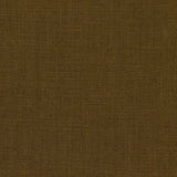 Barrister - Olive - RM Coco - Fabric by the Yard