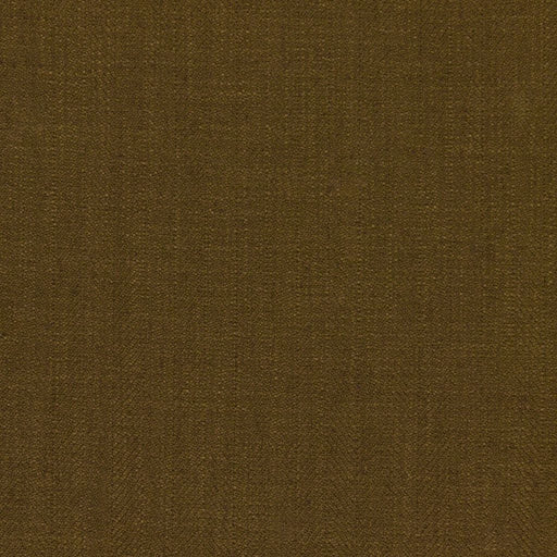 Barrister - Olive - RM Coco - Fabric by the Yard