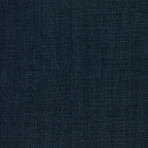 Barrister - Admiral - RM Coco - Fabric by the Yard
