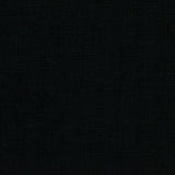 Barrister - Graphite - RM Coco - Fabric by the Yard