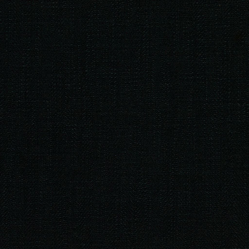 Barrister - Graphite - RM Coco - Fabric by the Yard