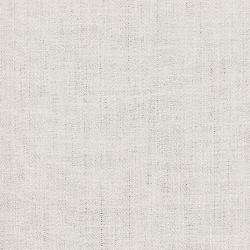 Barrister - Snow - RM Coco - Fabric by the Yard