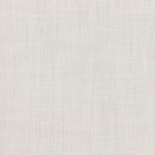 Barrister - Snow - RM Coco - Fabric by the Yard