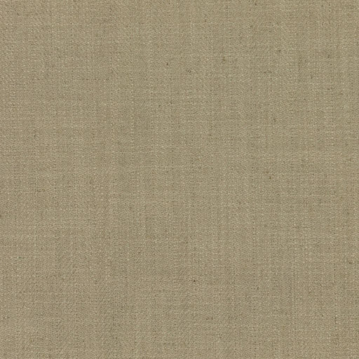 Barrister - Sandstone - RM Coco - Fabric by the Yard