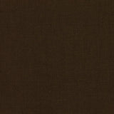 Barrister - Fig - RM Coco - Fabric by the Yard