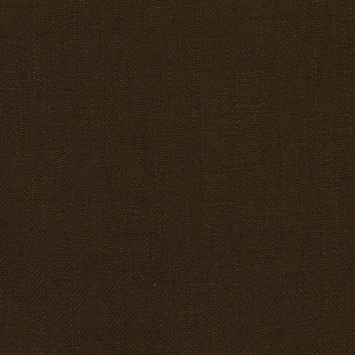 Barrister - Fig - RM Coco - Fabric by the Yard