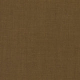 Barrister - Dune - RM Coco - Fabric by the Yard