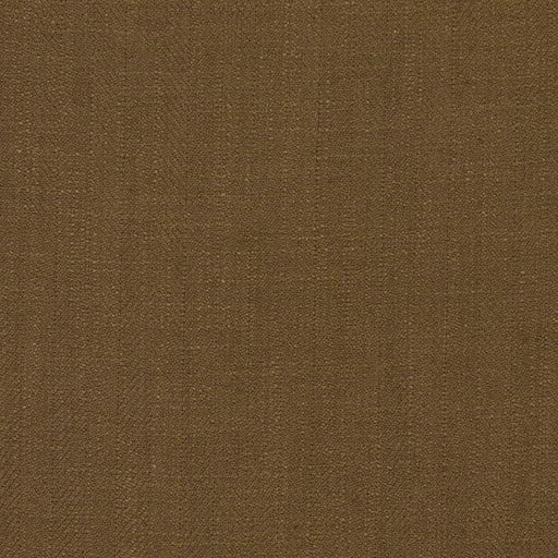 Barrister - Dune - RM Coco - Fabric by the Yard