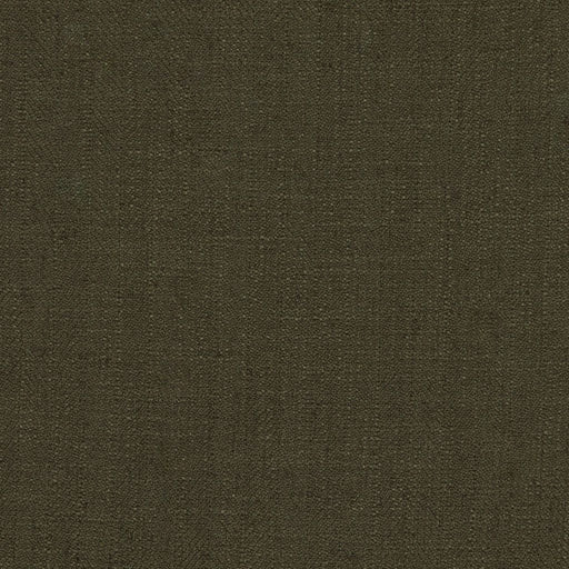 Barrister - Putty - RM Coco - Fabric by the Yard