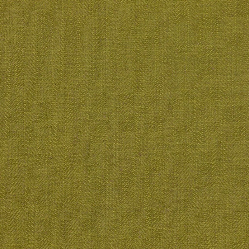 Barrister - Zest - RM Coco - Fabric by the Yard