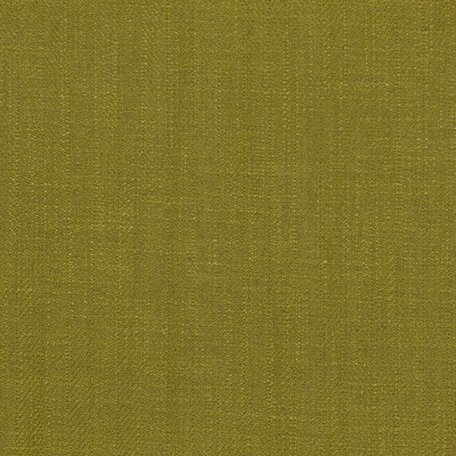 Barrister - Zest - RM Coco - Fabric by the Yard