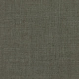 Barrister - Platinum - RM Coco - Fabric by the Yard