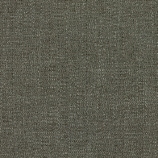 Barrister - Platinum - RM Coco - Fabric by the Yard