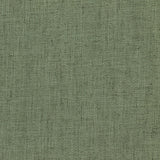 Barrister - Robin's Egg - RM Coco - Fabric by the Yard