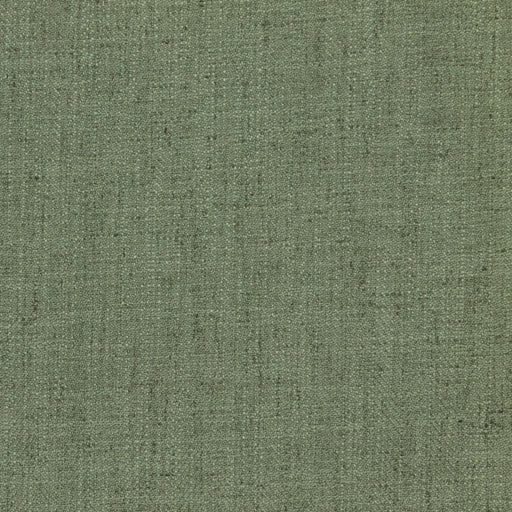 Barrister - Robin's Egg - RM Coco - Fabric by the Yard