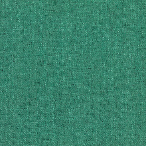 Barrister - Sea Spray - RM Coco - Fabric by the Yard