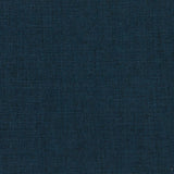 Barrister - Bluebell - RM Coco - Fabric by the Yard