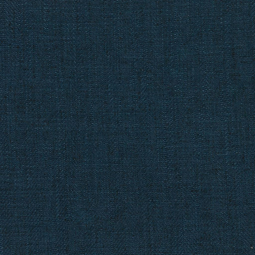 Barrister - Bluebell - RM Coco - Fabric by the Yard