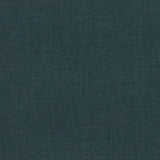 Barrister - Denim - RM Coco - Fabric by the Yard